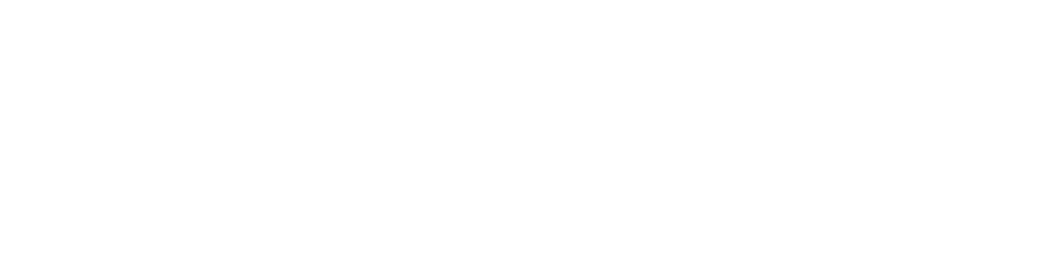 Mosyle logo