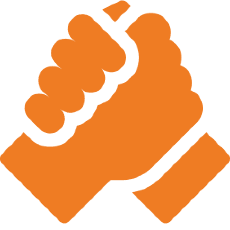 image used as a icon