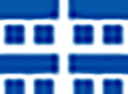 classroom-RESIZED.png