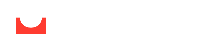 nanuskate logo