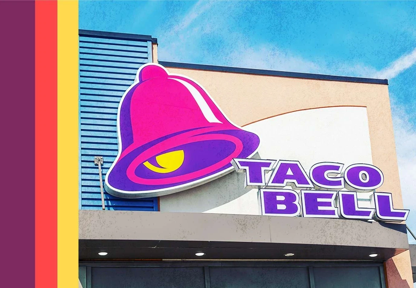 Featured Project Cover Image