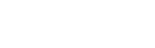 side-logo