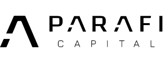 Investor