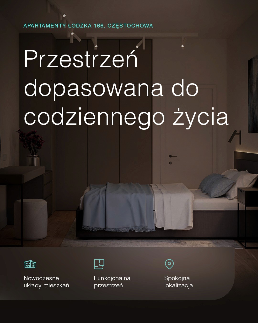 social media dla dewelopera