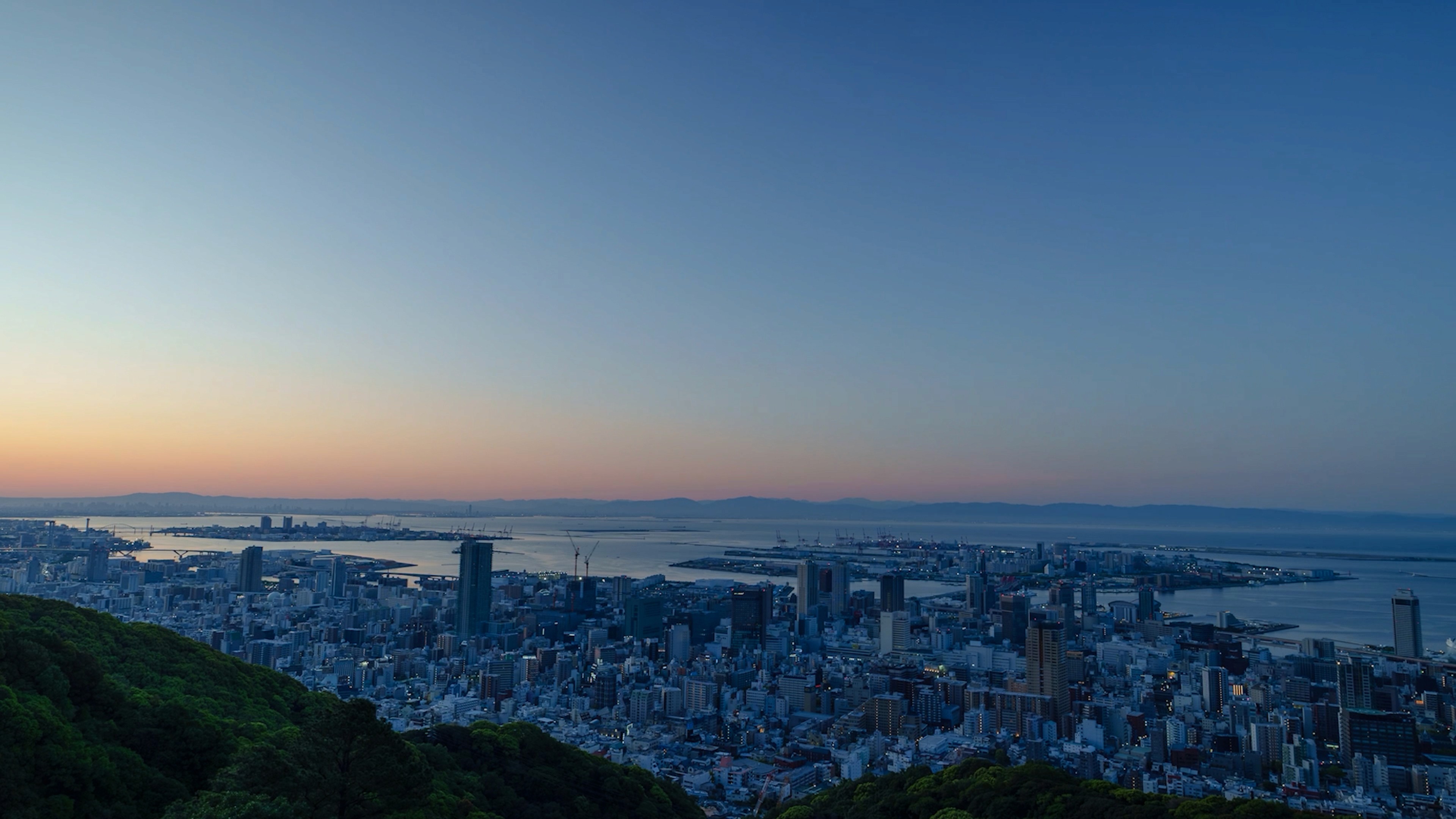 昭和の面影を残す街の記憶