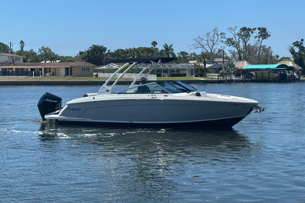 Boat thumbnail 14