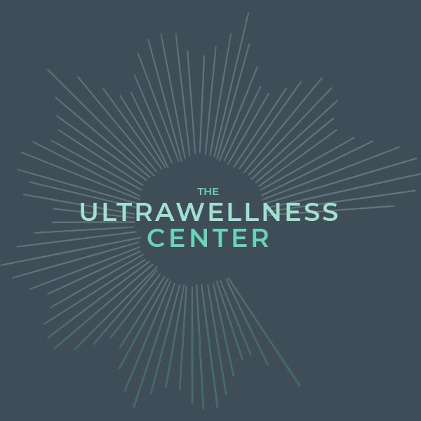 The UltraWellness Center
