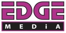 Edge-media-logo