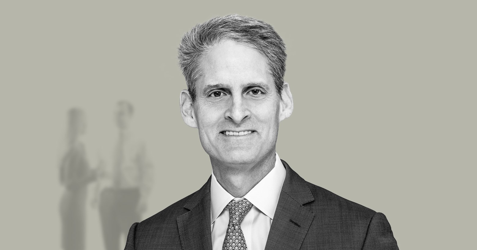 image of stephen cutler now