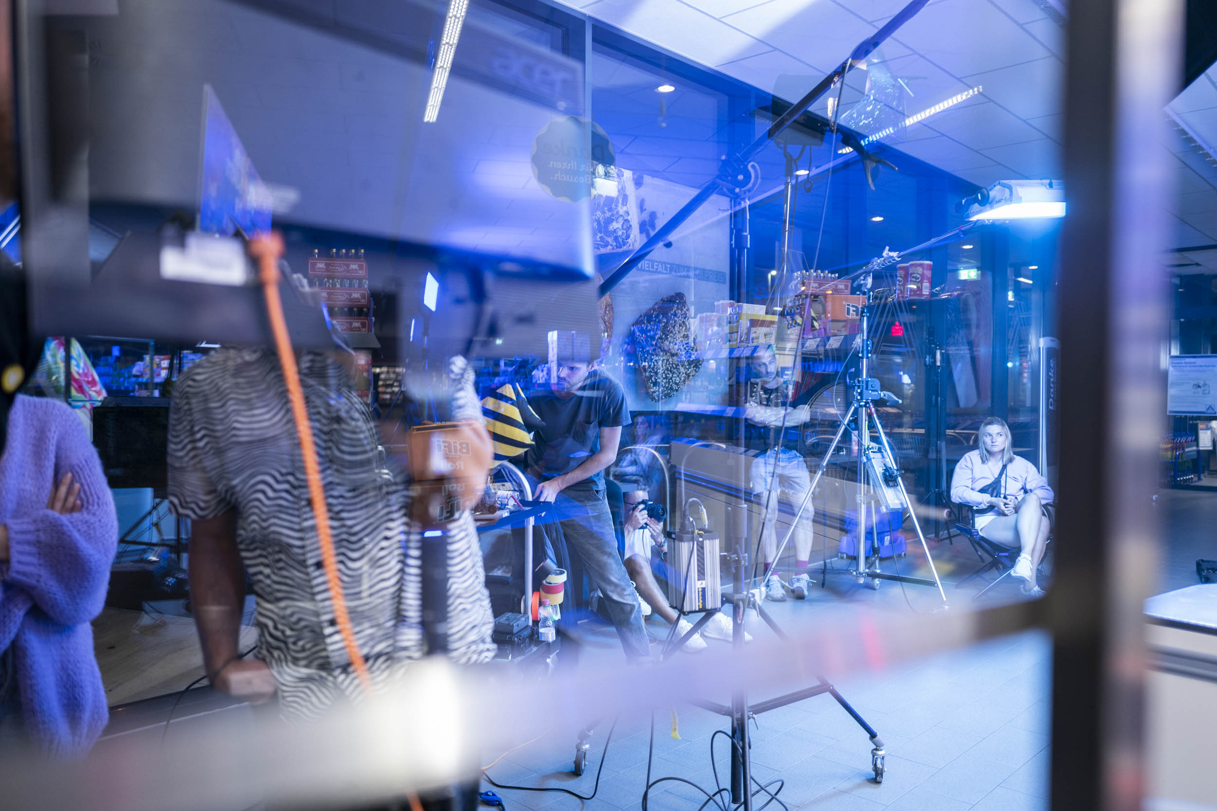 Studio Ignatov Image