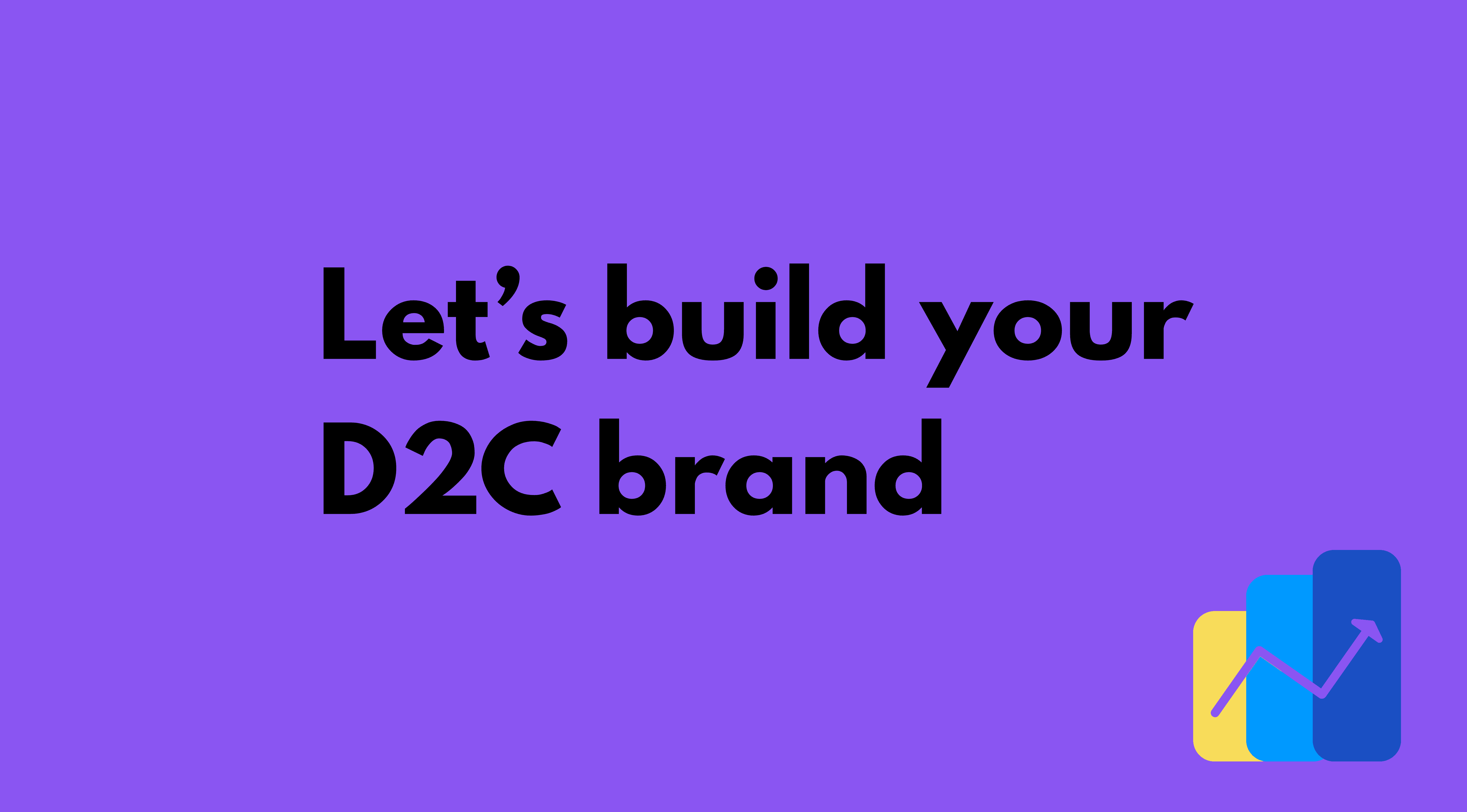 Retention graph with user return notifications for analyzing feature effectiveness.
