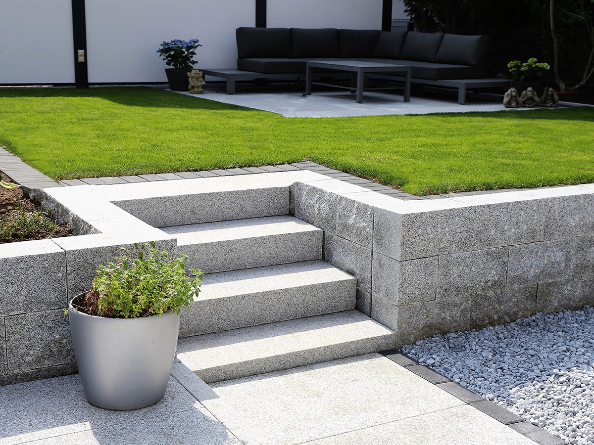 woman performing yoga