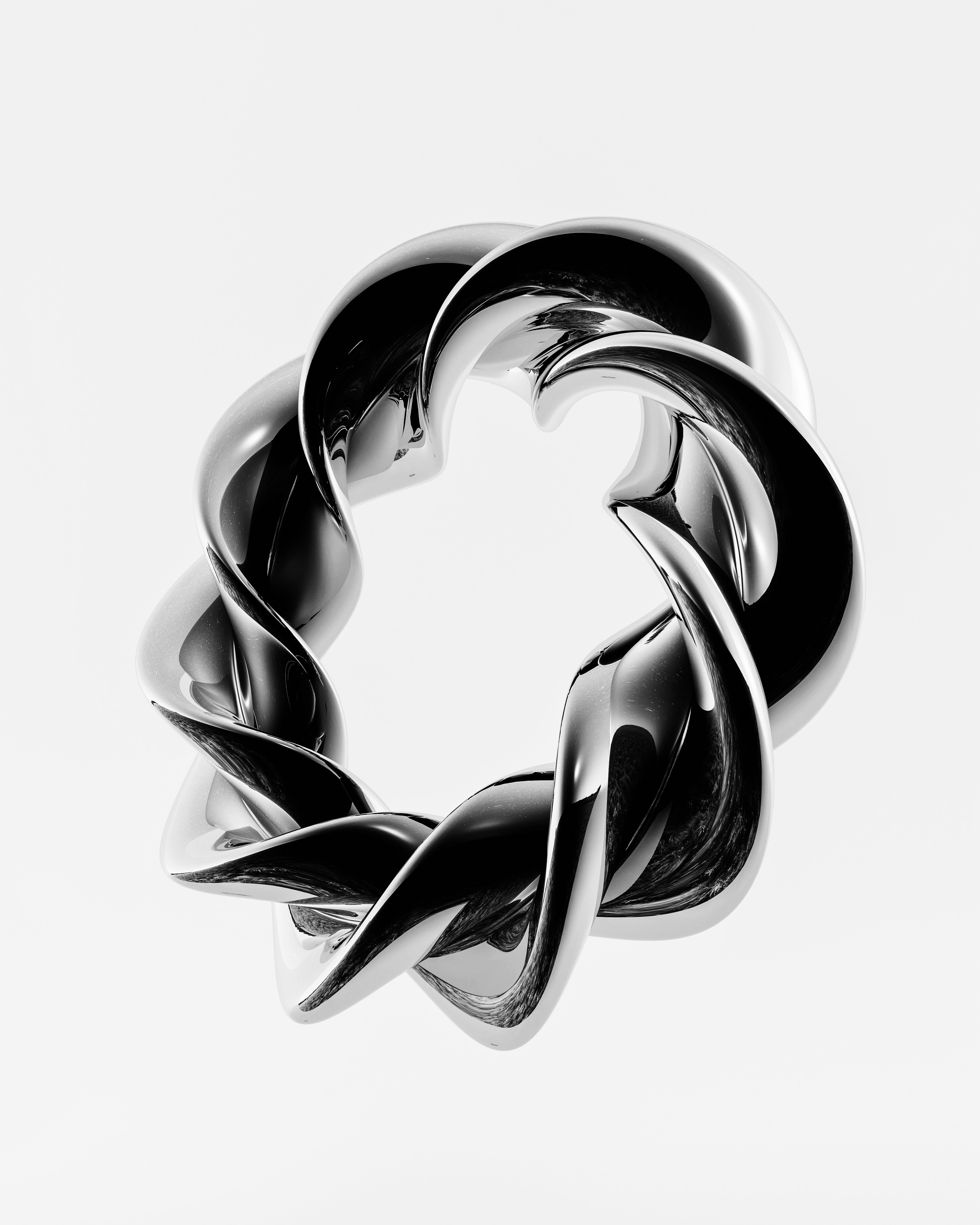 Remember to describe the image here