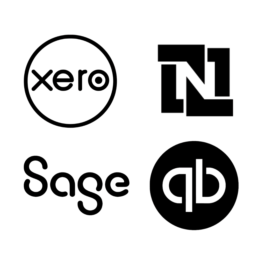 About Real Agent - Realtor X Framer Template