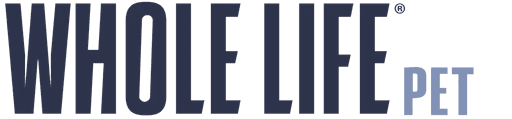 whole-life-pet logo