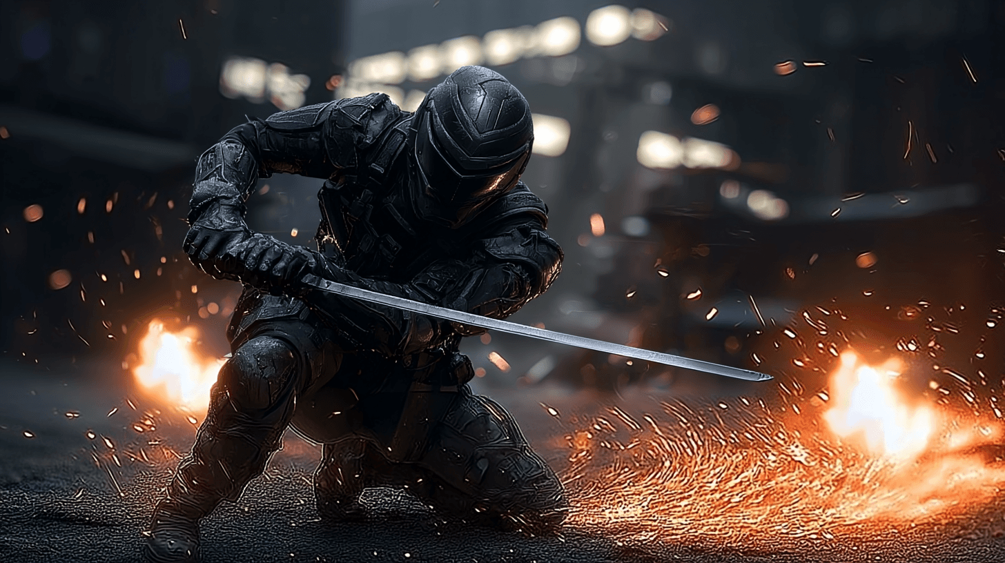 Lorem ipsum dolor sit amet, 