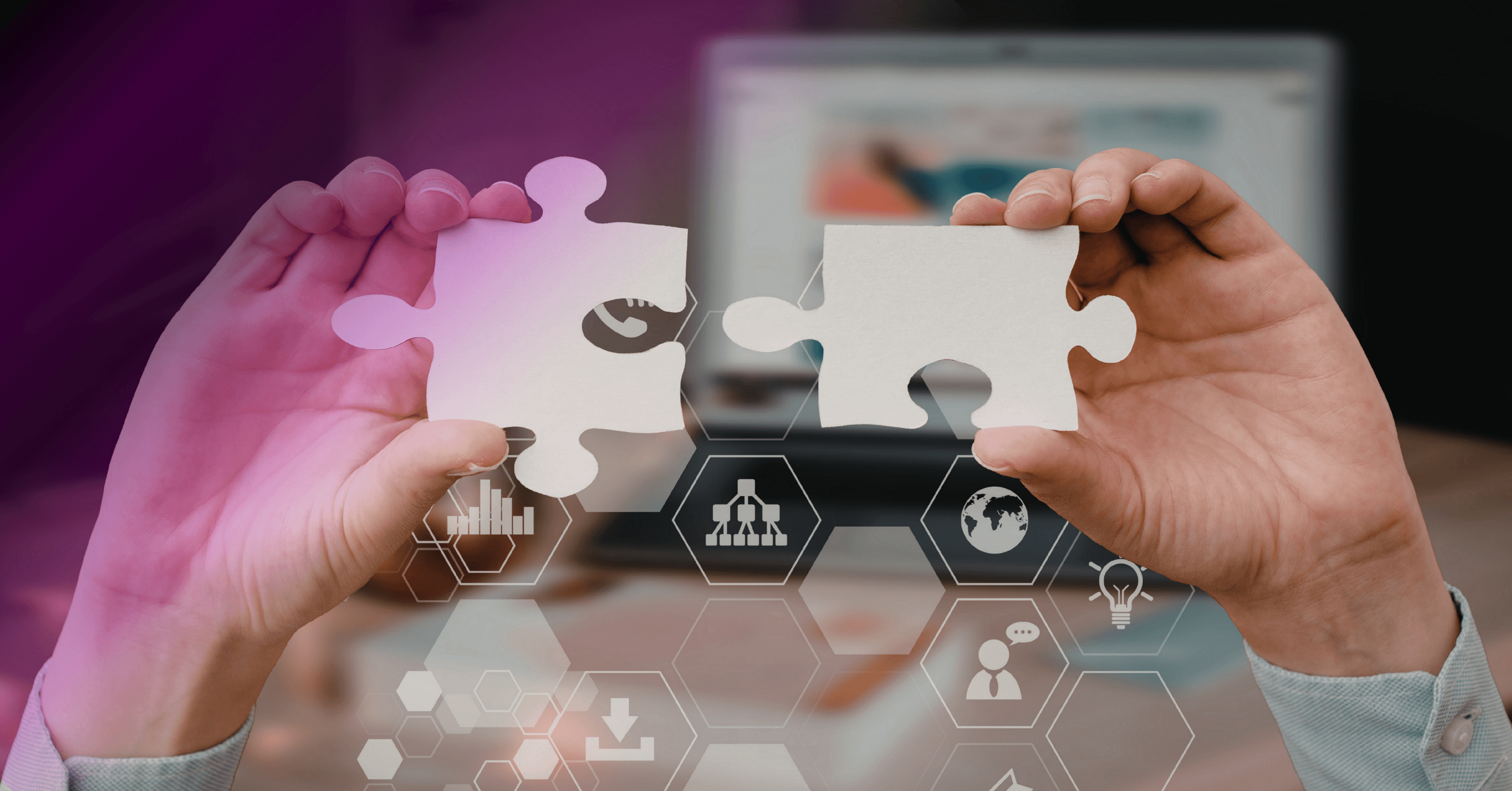 taming-the-wild-west-automated-integration-governance-in-servicenow