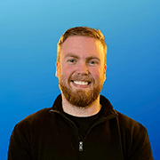Matt Stevenson Header Logo