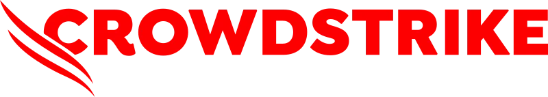 CrowdStrike logo