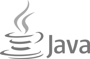 Java Logo