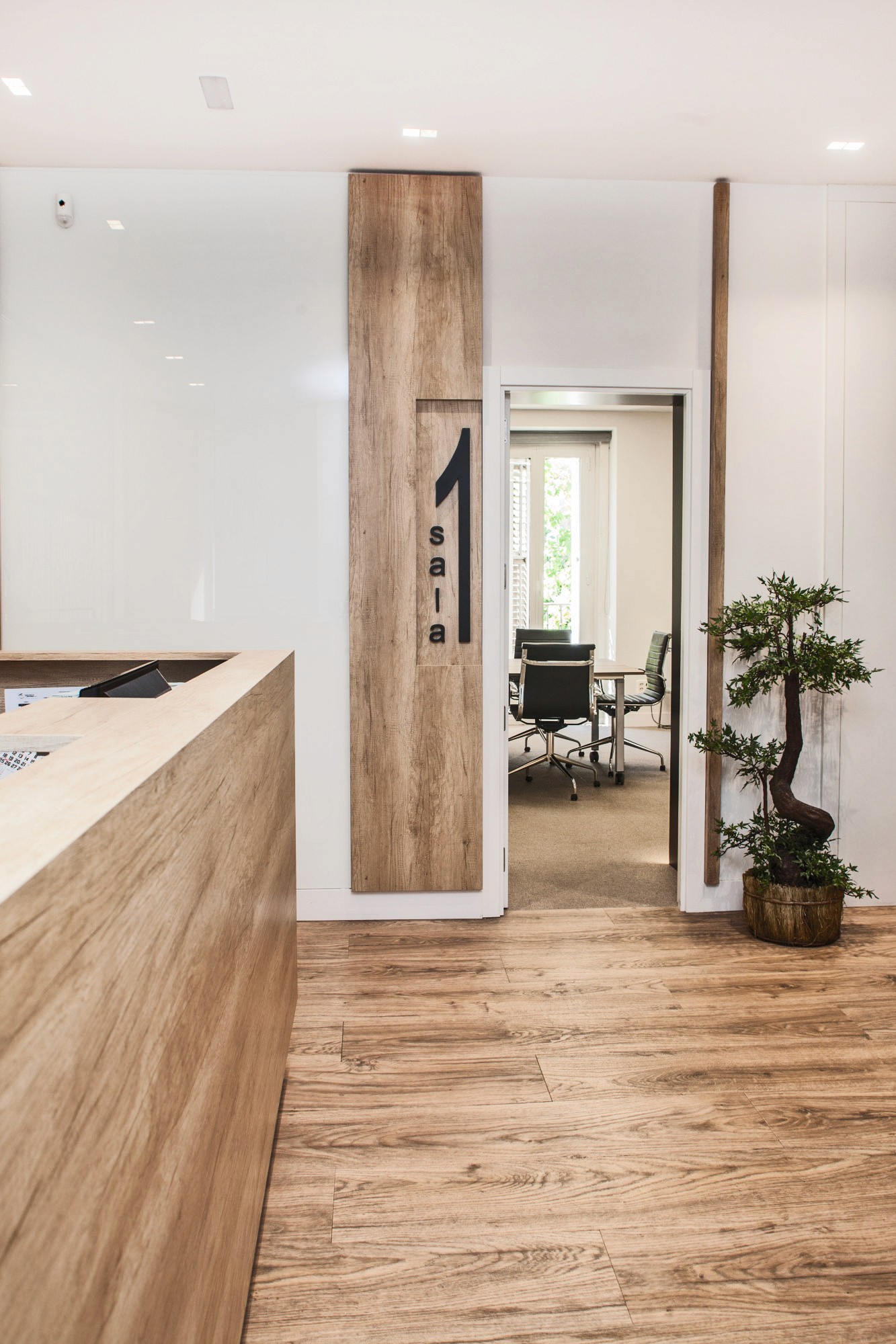 Gallery image 9