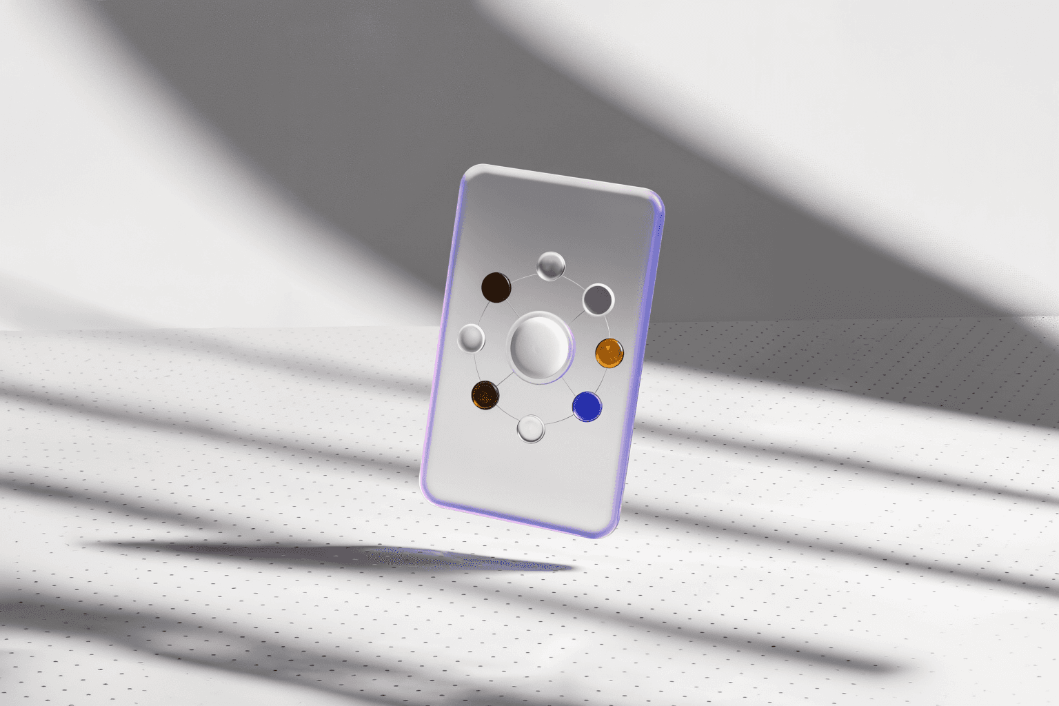 Sparkparks Brand Intelligence Visual