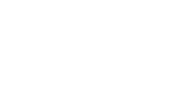 Logo Shopping City Ploiesti - Client HYPE PRODUCTIONS