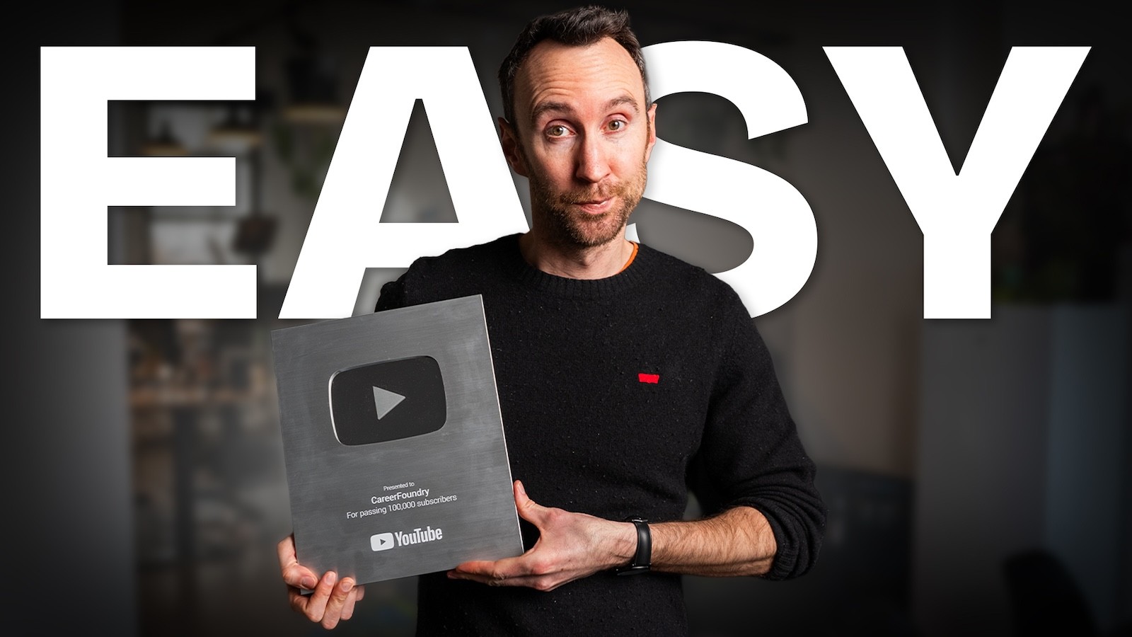 how to start a youtube agency