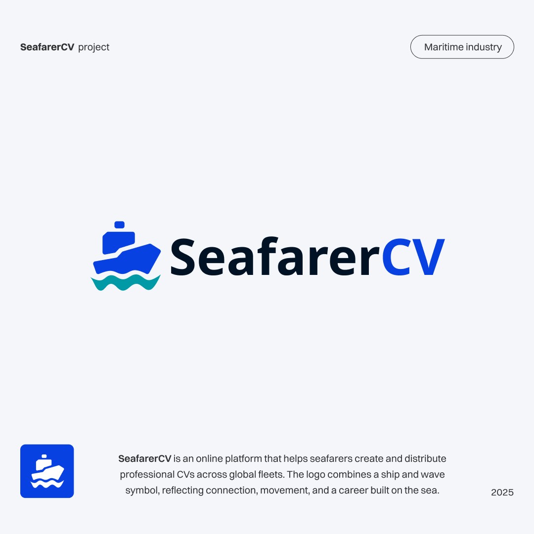 Modern home office setup with a monitor, ergonomic chair, keyboard, and indoor plants near a window with blinds.