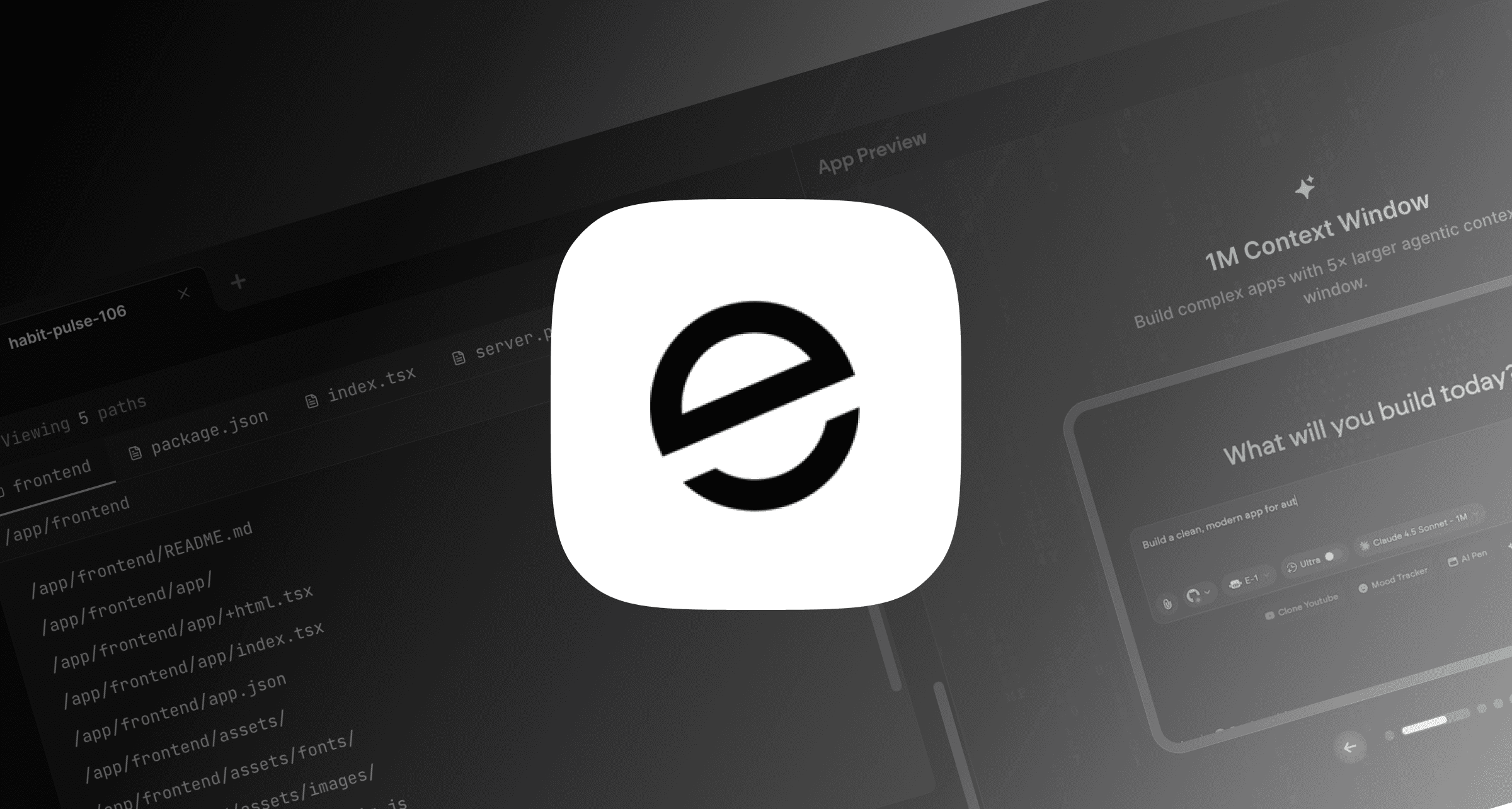 Emergent AI app review in 2026 for non-tech PMs basis features, pros and cons, pricing and more.