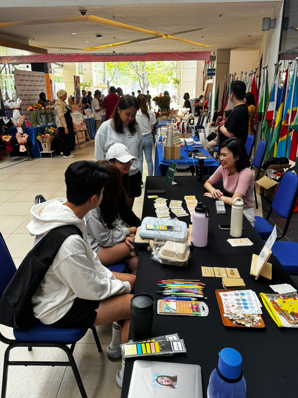 malaysia therapist,therapist online, Malaysia Physiotherapy, therapist physiotherapist, Malaysia therapist center, therapist center, workplace therapy, therapist, community therapy service, therapy learning, community, psychotherapy, individual therapy,mental wellness therapist, workplace trainning, education