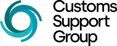 Client image
