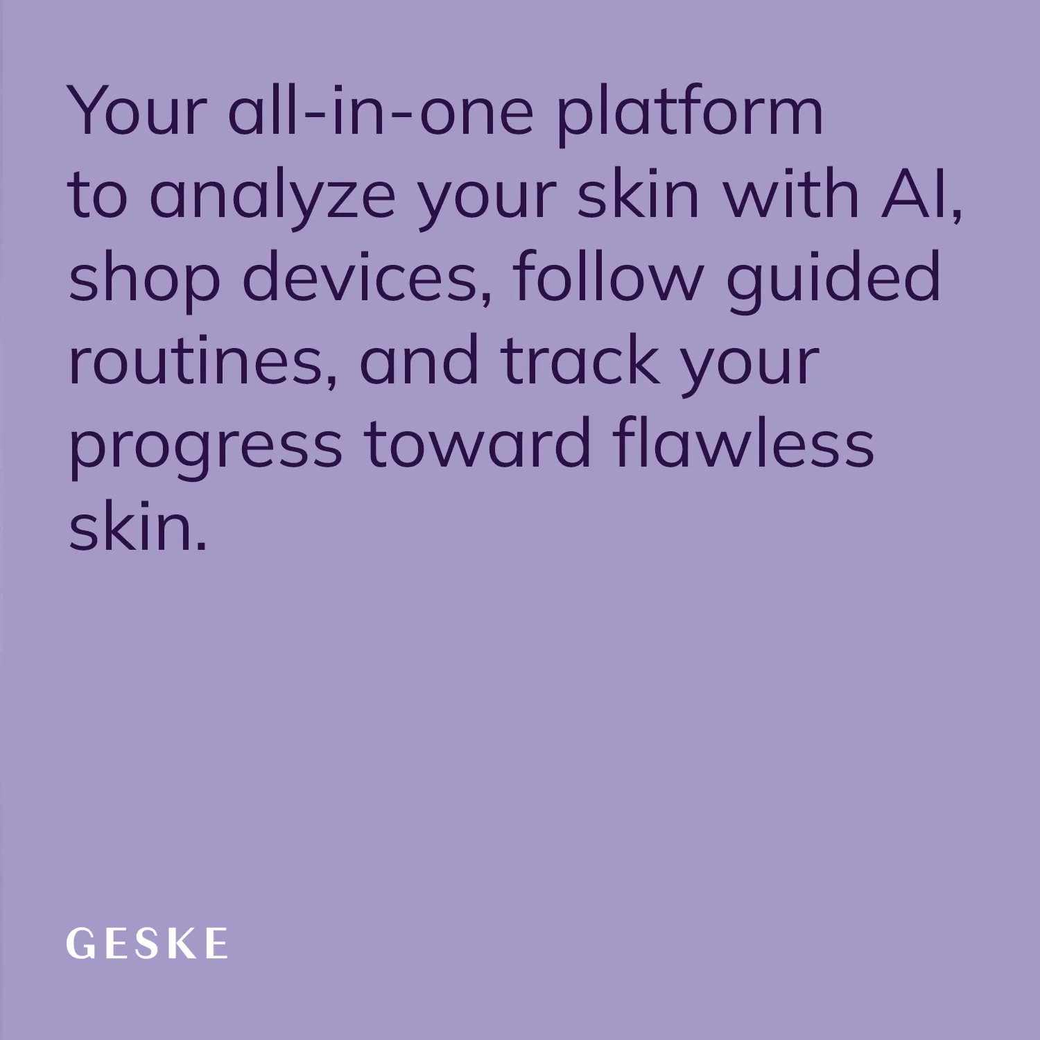 Streetside billboard with flyposters of the Batch.Works brand and illustrations