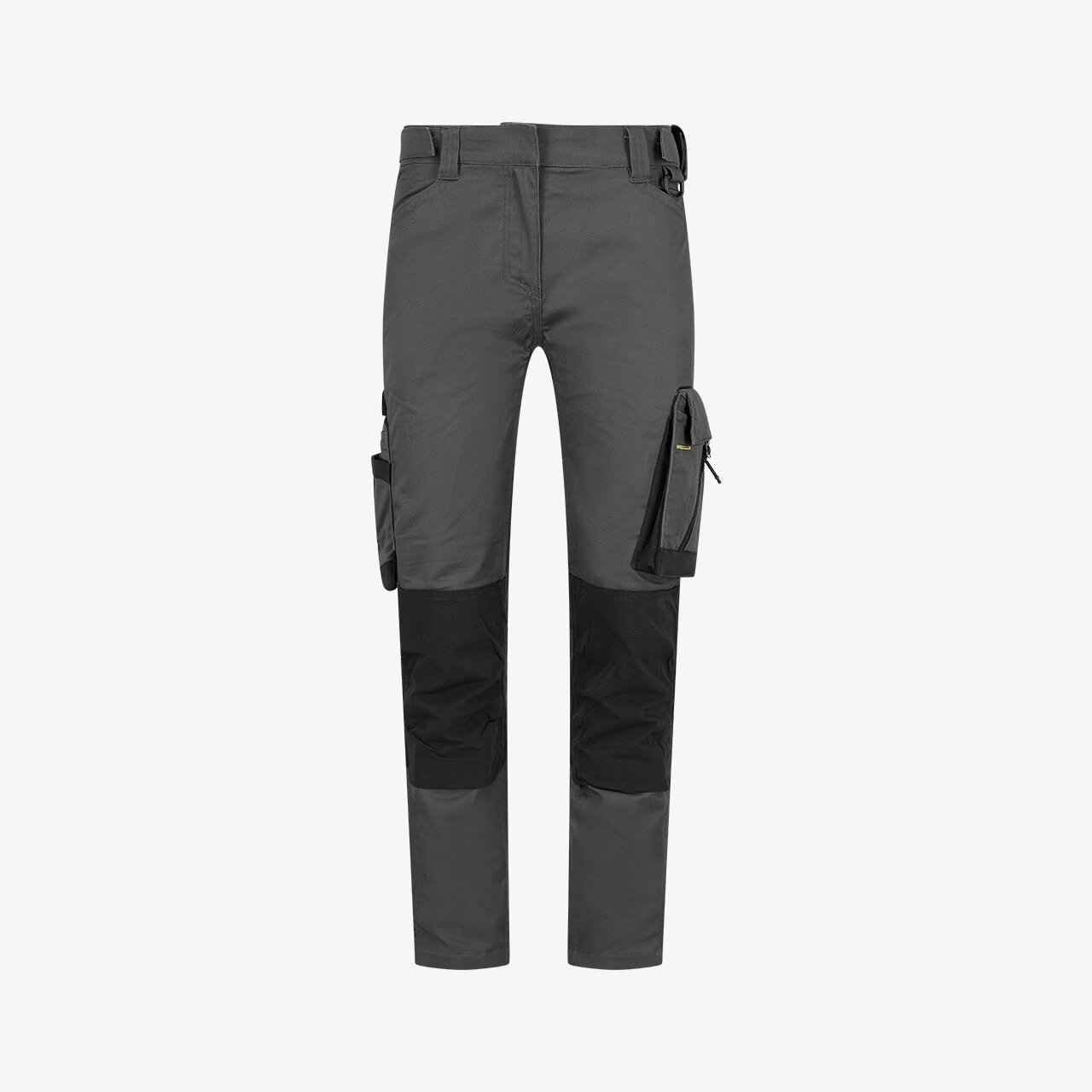 Safety Jogger damesmodellen — Safety Jogger DENEB TROUSERS W