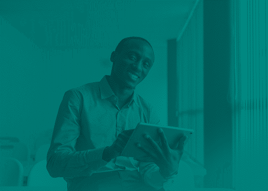 Africa disbursements provider, Bulk Disbusmets & Collections, API Integration