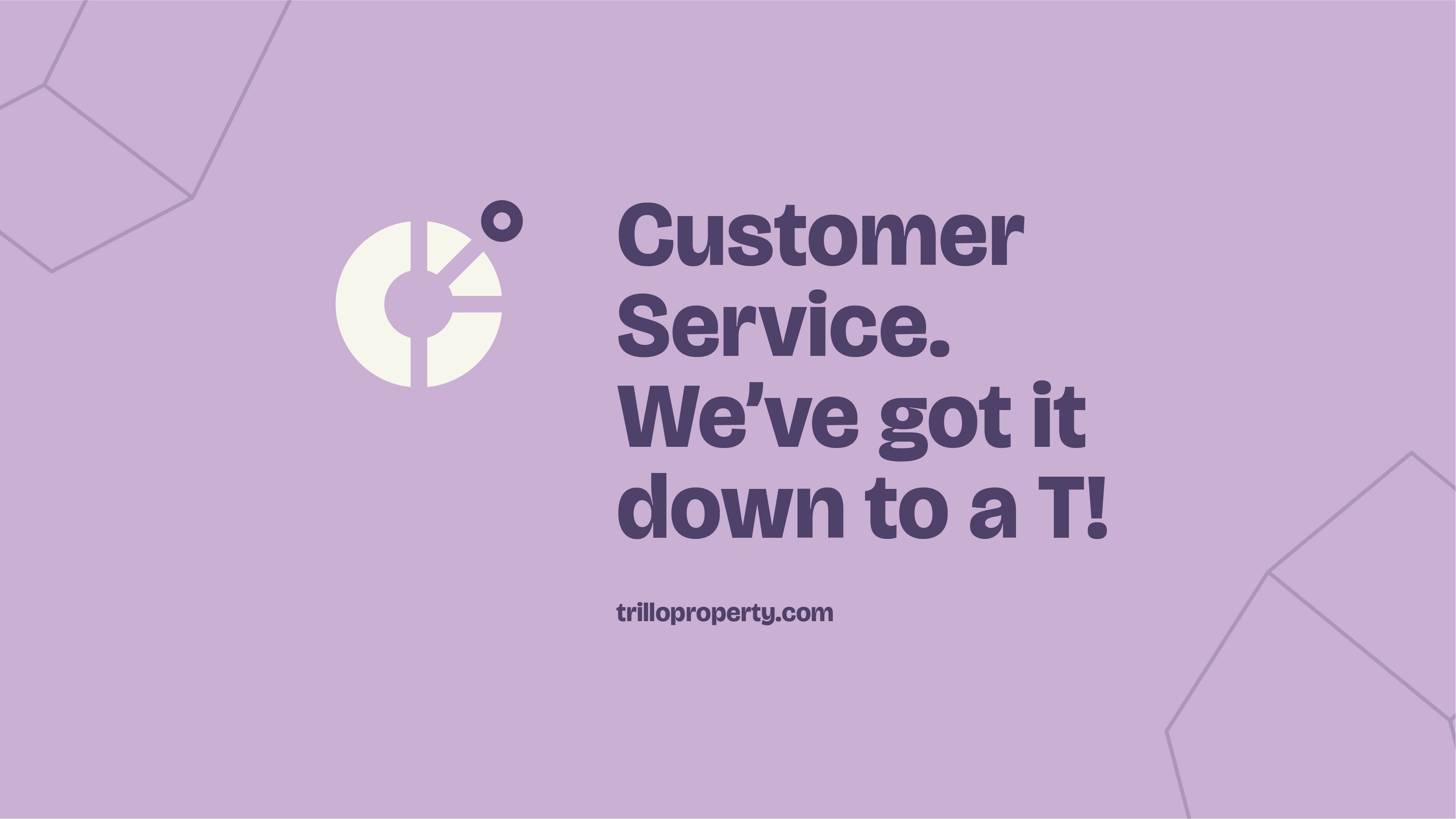 The Smart Home Garden brand language