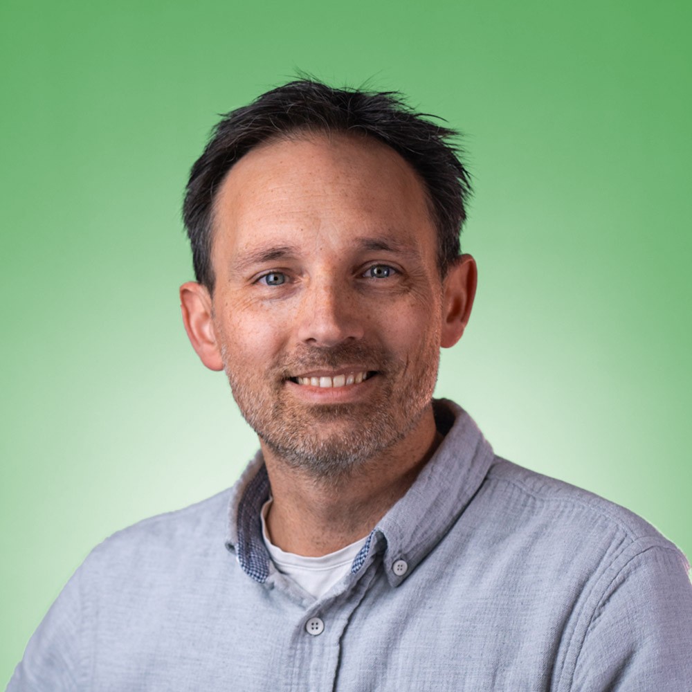 Profielfoto Bowie Derwort