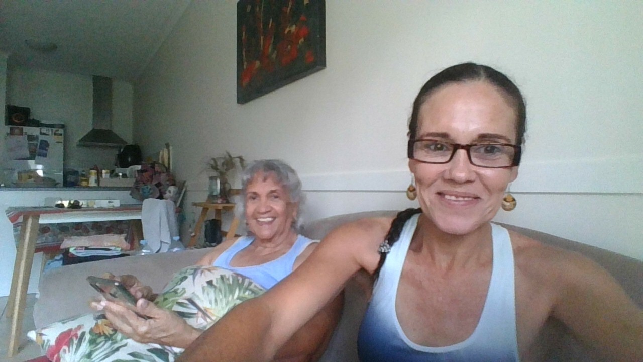 Customer Review Avatar