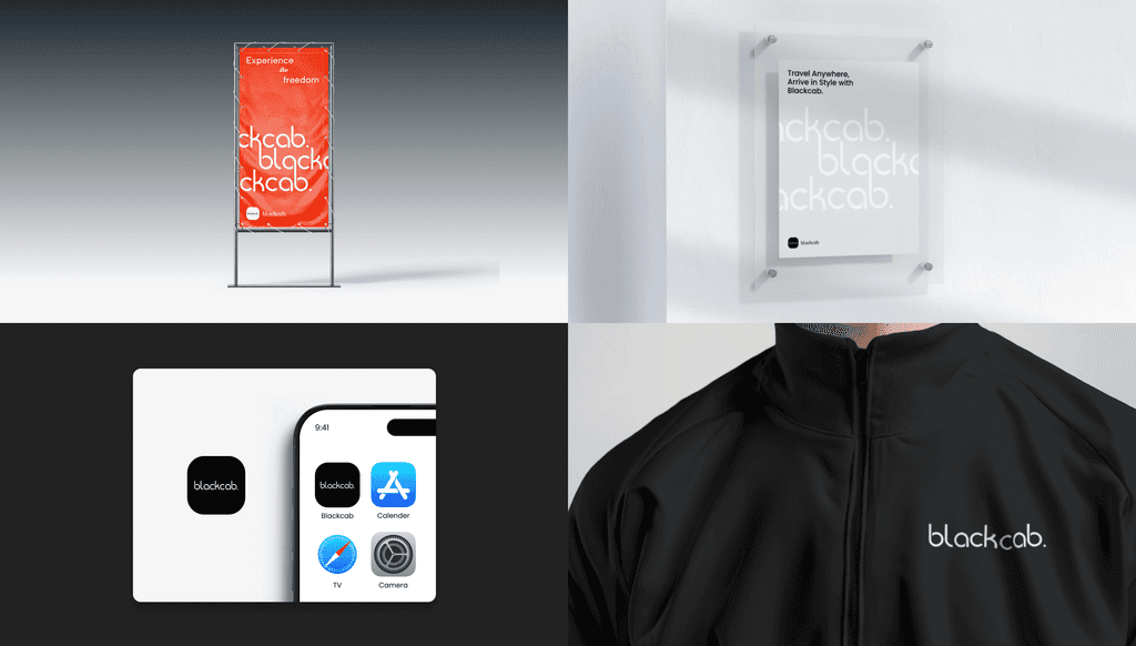 UI minimalistic widgets