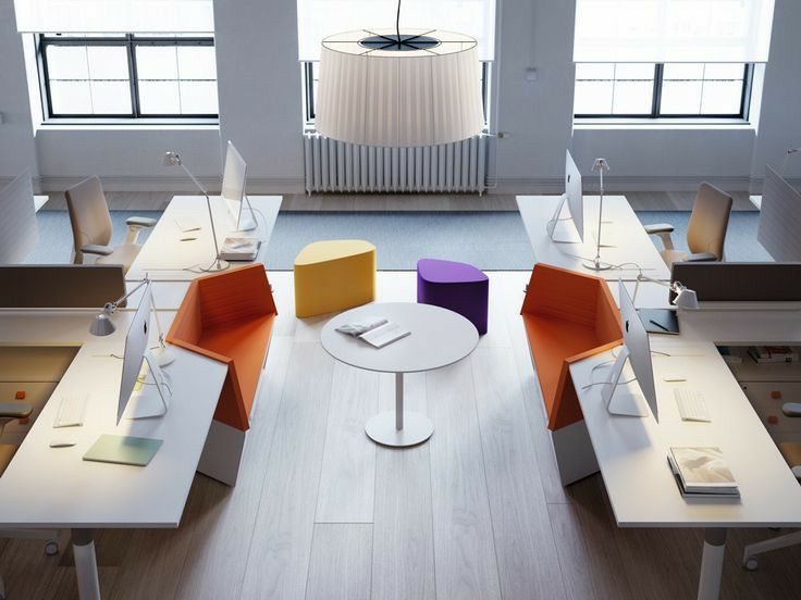 精準配對辦公室裝修團隊，價格透明並減少對公司營運的干擾Precise matching of office renovation teams with transparent pricing and minimal business disruption