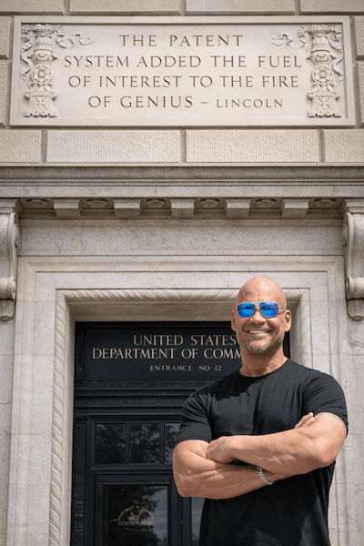randy-at-dept-of-commerce