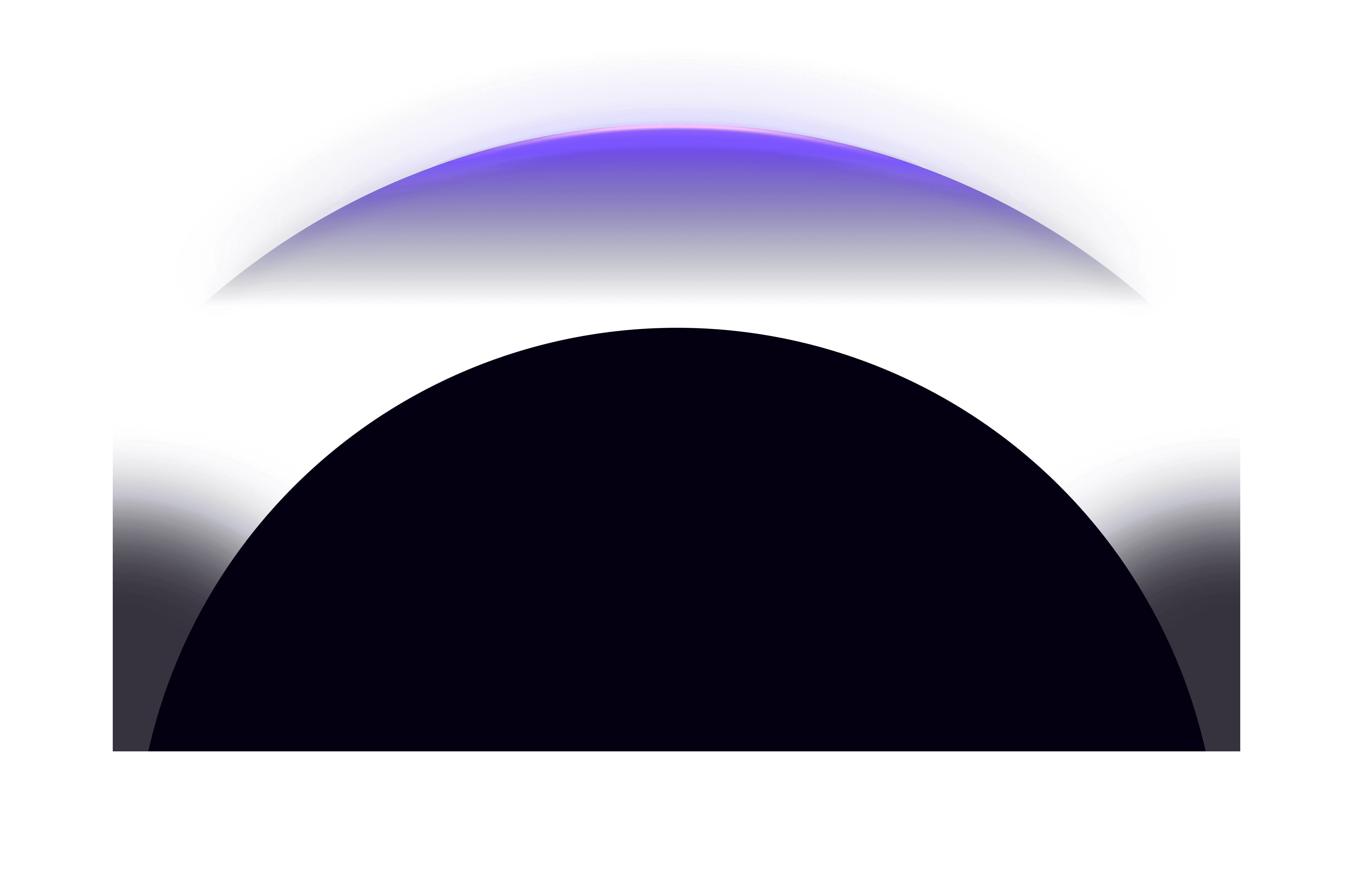 Moon Background
