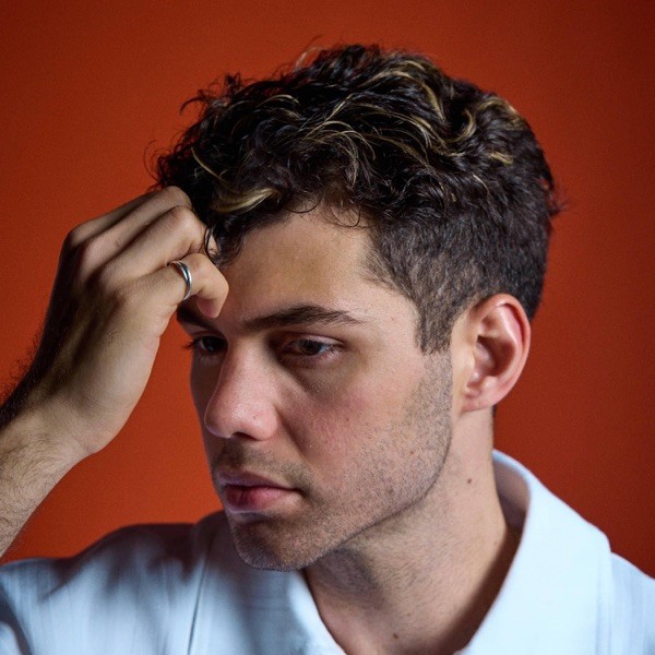 Mixed & Mastered by Adham Farid