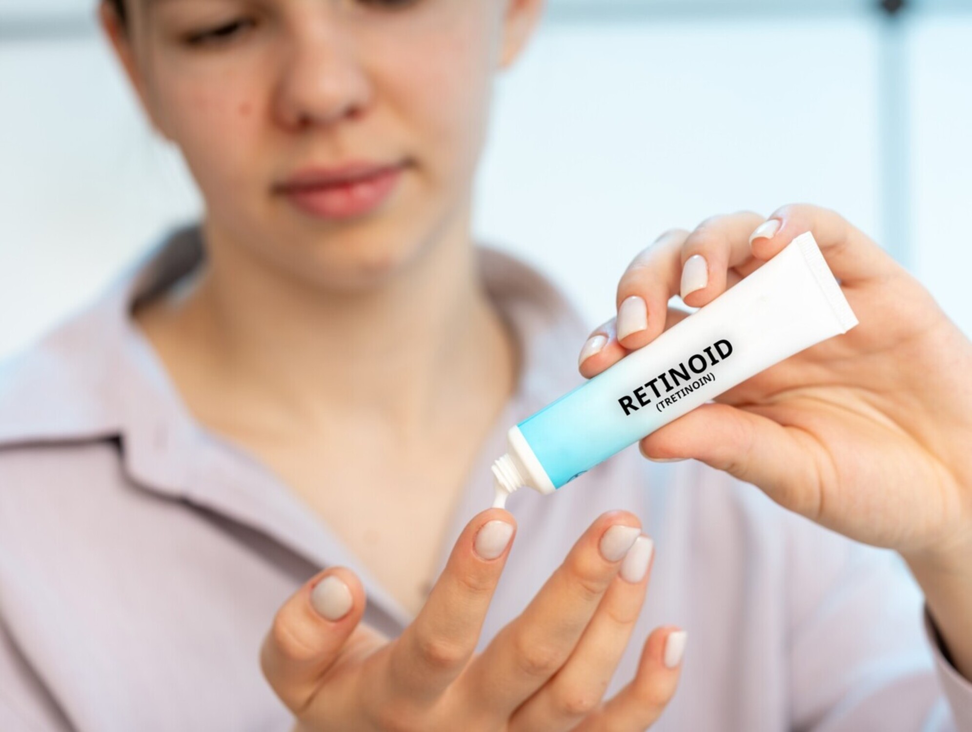 how to tighten up loose skin after weight loss