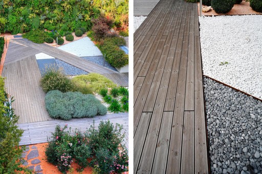 Pavimento-in-legno-giardino-Sesto San Giovanni (MI) Galimberti_IMG_5716_5778.jpg