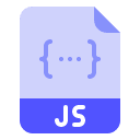 Express.Js