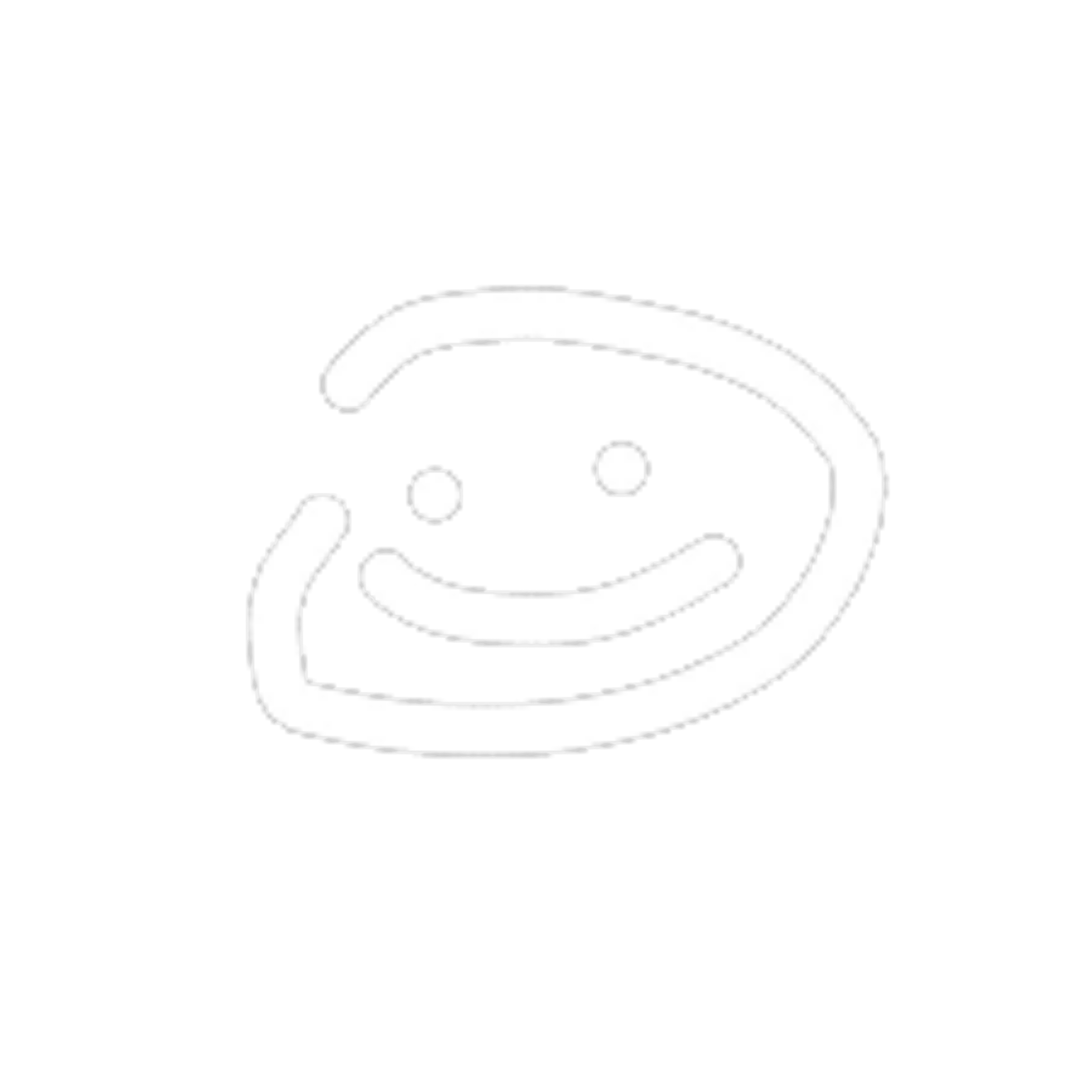 Vortex logo with a grey abstract circular icon and the word Vortex on a black background.