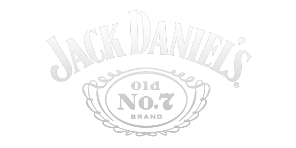 Jack Daniels