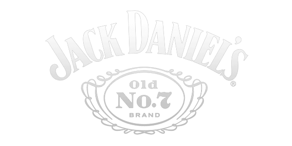 JackDaniels