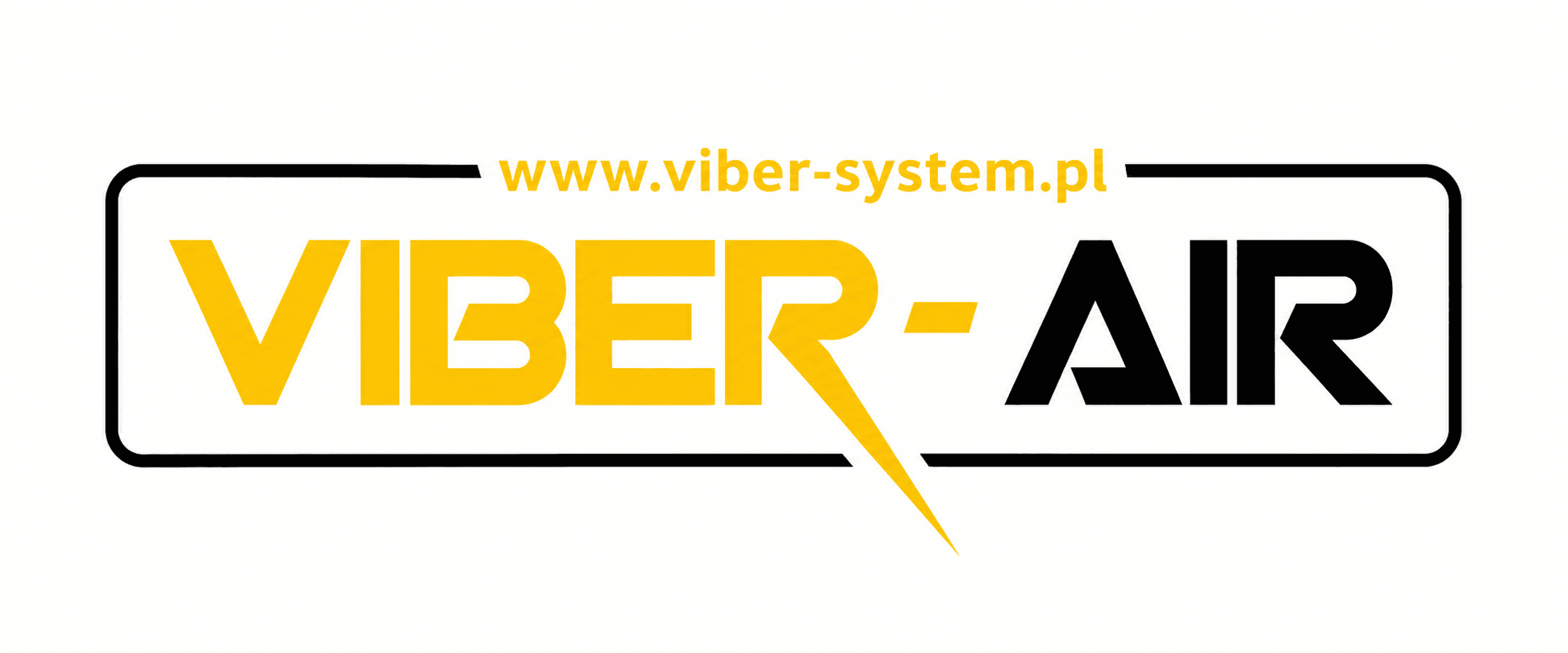 Viber-Air